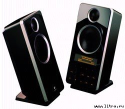 Журнал «Компьютерра» № 33 от 12 сентября 2006 года - _653i4c3.jpg