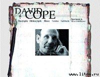 Журнал «Компьютерра» № 33 от 12 сентября 2006 года - _653l1l9.jpg