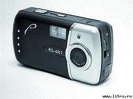 Журнал «Компьютерра» № 33 от 12 сентября 2006 года - _653u4h2.jpg