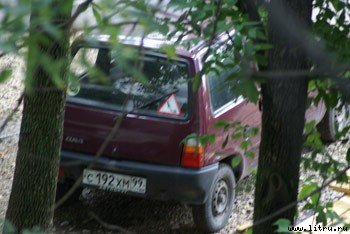 Журнал «Компьютерра» № 33 от 12 сентября 2006 года - _ogorod653_9.jpg