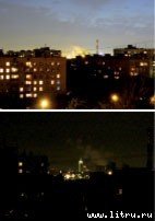 Журнал «Компьютерра» № 34 от 18 сентября 2006 года - _654a7p3.jpg