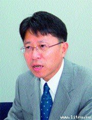 Журнал «Компьютерра» № 35 от 26 сентября 2006 года - _655a2m121.jpg