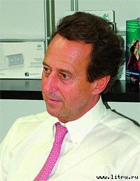 Журнал «Компьютерра» № 35 от 26 сентября 2006 года - _655a5r1.jpg