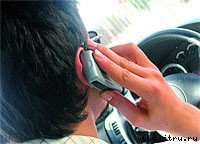 Журнал «Компьютерра» № 35 от 26 сентября 2006 года - _655f15v1.jpg