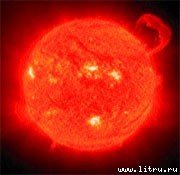 Журнал «Компьютерра» № 35 от 26 сентября 2006 года - _655i1m912.jpg