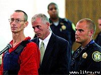 Журнал «Компьютерра» № 35 от 26 сентября 2006 года - _655n1r9.jpg