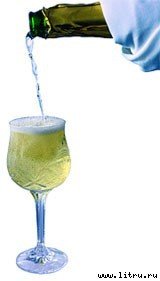 Журнал «Компьютерра» № 35 от 26 сентября 2006 года - _655r1o21.jpg