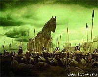 Журнал «Компьютерра» № 35 от 26 сентября 2006 года - _655s5i41.jpg