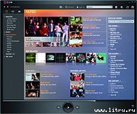 Журнал «Компьютерра» № 35 от 26 сентября 2006 года - _655t1s1.jpg