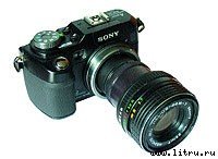 Журнал «Компьютерра» № 35 от 26 сентября 2006 года - _655n20j2.jpg