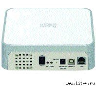 Журнал «Компьютерра» № 35 от 26 сентября 2006 года - _655s19w7.jpg