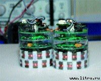 Журнал «Компьютерра» № 37 от 10 октября 2006 года - _657d5b2.jpg