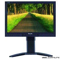 Журнал «Компьютерра» № 37 от 10 октября 2006 года - _657s18s4.jpg