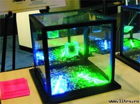 Журнал «Компьютерра» № 38 от 17 октября 2006 года - _658j4q6.jpg