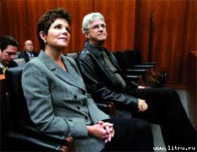 Журнал «Компьютерра» № 38 от 17 октября 2006 года - _658m1m5.jpg