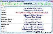 Журнал «Компьютерра» № 38 от 17 октября 2006 года - _658n10x3.jpg