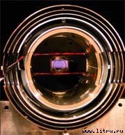 Журнал «Компьютерра» № 38 от 17 октября 2006 года - _658q1s8.jpg