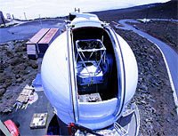 Журнал «Компьютерра» № 39 от 24 октября 2006 года - _659b1b9.jpg