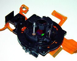 Журнал «Компьютерра» № 39 от 24 октября 2006 года - _659c17p7.jpg