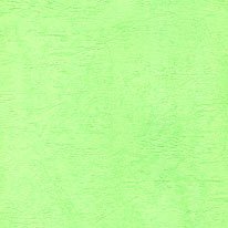 Журнал «Компьютерра» № 39 от 24 октября 2006 года - _659o16x2.jpg