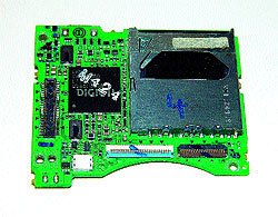 Журнал «Компьютерра» № 39 от 24 октября 2006 года - _659o17t2.jpg