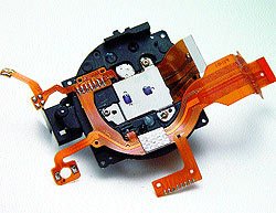 Журнал «Компьютерра» № 39 от 24 октября 2006 года - _659q17r910.jpg