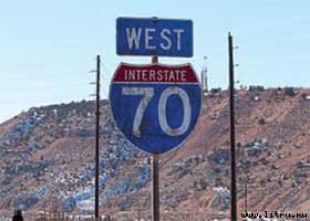 Журнал «Компьютерра» № 3 от 23 января 2007 года - _671e8g5.jpg