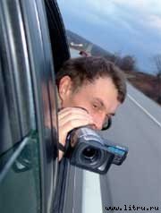 Журнал «Компьютерра» № 3 от 23 января 2007 года - _671q8x4.jpg