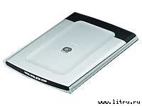 Журнал «Компьютерра» № 3 от 23 января 2007 года - _671r18s1.jpg