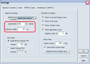 Журнал «Компьютерра» № 3 от 24 января 2006 года - _623s12r5.jpg