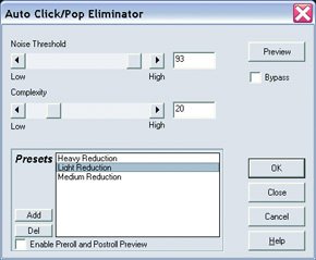 Журнал «Компьютерра» № 3 от 24 января 2006 года - _623y12t3.jpg
