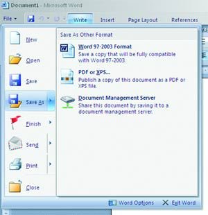 Журнал «Компьютерра» № 3 от 24 января 2006 года - _632e10p1.jpg