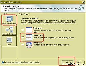 Журнал «Компьютерра» № 40 от 31 октября 2006 года - _660l10j2.jpg