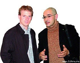 Журнал «Компьютерра» № 40 от 31 октября 2006 года - _660m11v1.jpg