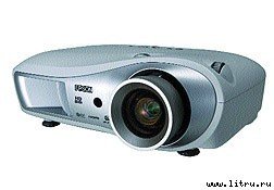 Журнал «Компьютерра» № 40 от 31 октября 2006 года - _660j15q7.jpg
