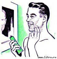 Журнал «Компьютерра» № 40 от 31 октября 2006 года - _660m4e4.jpg