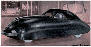 Журнал «Компьютерра» № 40 от 31 октября 2006 года - _660n6t3.jpg