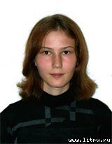 Журнал «Компьютерра» № 40 от 31 октября 2006 года - _660p18l2.jpg