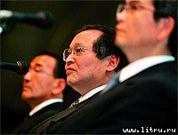 Журнал «Компьютерра» № 40 от 31 октября 2006 года - _660y2r1.jpg