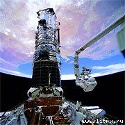 Журнал «Компьютерра» № 41 от 07 ноября 2006 года - _661q1g9.jpg