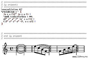 Журнал «Компьютерра» № 42 от 14 ноября 2006 года - _662i11l3.jpg