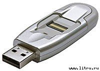 Журнал «Компьютерра» № 42 от 14 ноября 2006 года - _662k14h2.jpg