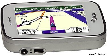Журнал «Компьютерра» № 42 от 14 ноября 2006 года - _ogorod_662_1.jpg