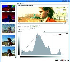 Журнал «Компьютерра» № 44 от 28 ноября 2006 года - _644i18q4.jpg