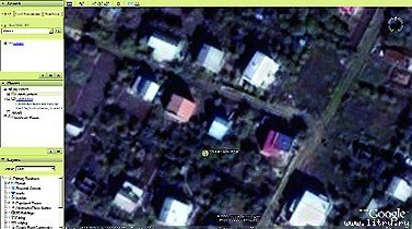 Журнал «Компьютерра» № 44 от 28 ноября 2006 года - _644n13s1.jpg