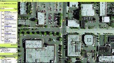 Журнал «Компьютерра» № 44 от 28 ноября 2006 года - _644r13o2.jpg