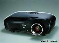 Журнал «Компьютерра» № 44 от 28 ноября 2006 года - _664a6f2.jpg