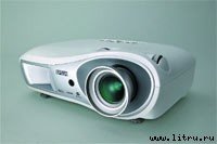 Журнал «Компьютерра» № 44 от 28 ноября 2006 года - _664j6p3.jpg