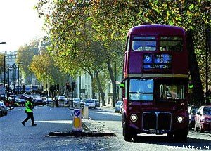 Журнал «Компьютерра» № 44 от 28 ноября 2006 года - _664t2l8.jpg