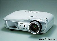 Журнал «Компьютерра» № 44 от 28 ноября 2006 года - _664t6p1.jpg